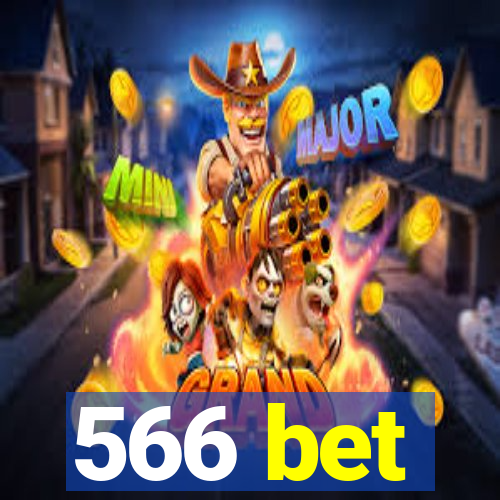 566 bet